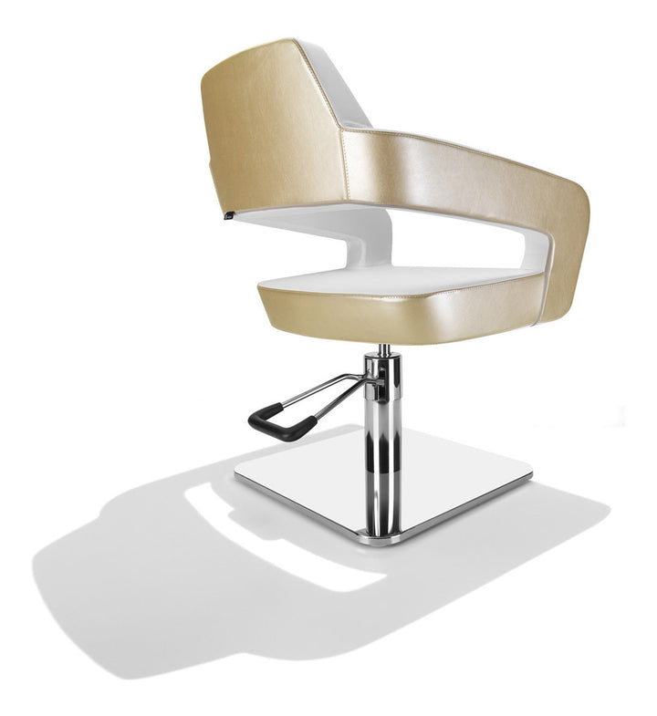 Karisma Friseurstuhl Miami
