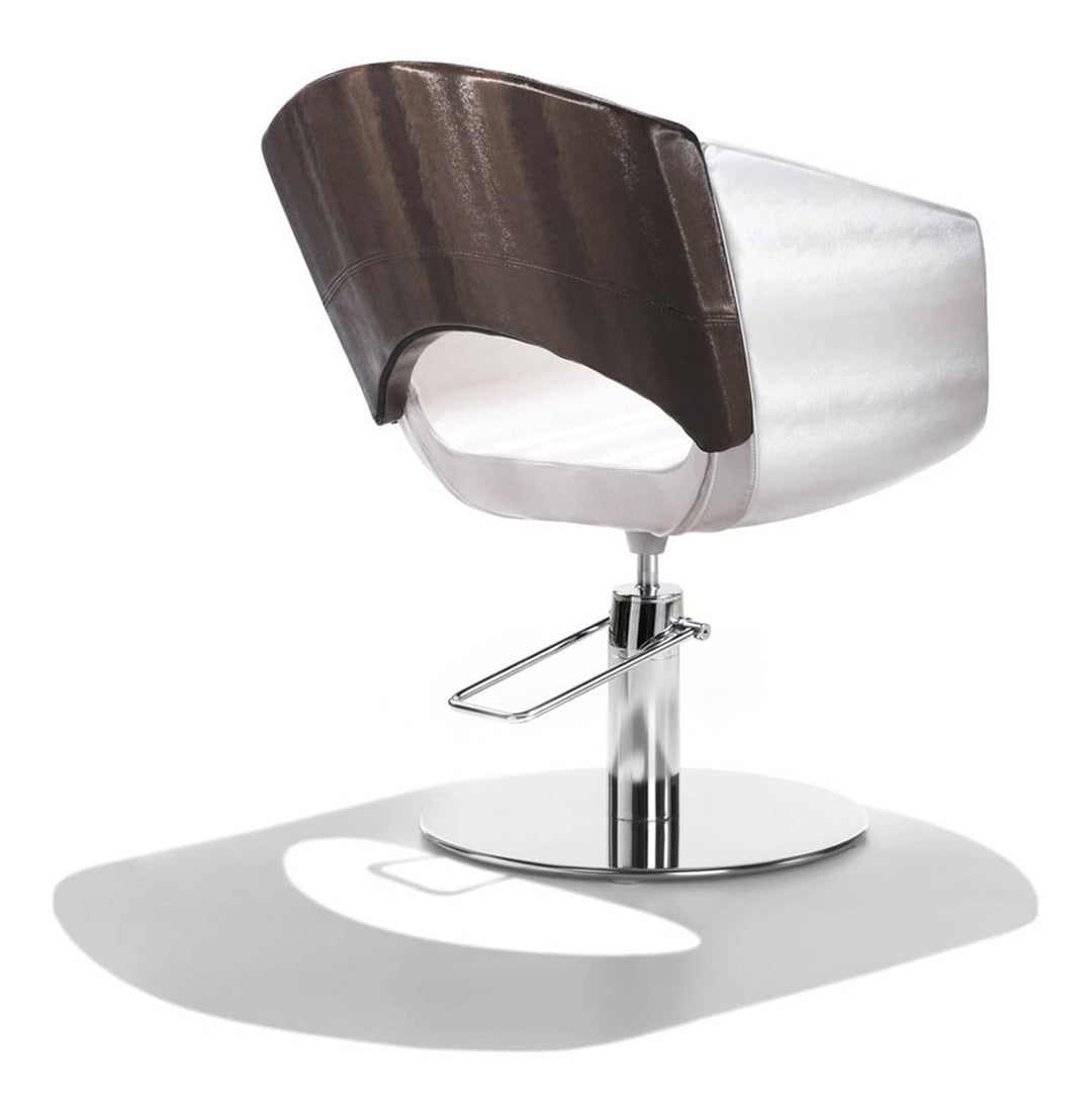 Karisma LOTO Hairdressing Chair