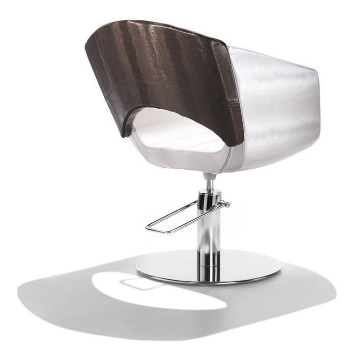 Karisma LOTO Hairdressing Chair