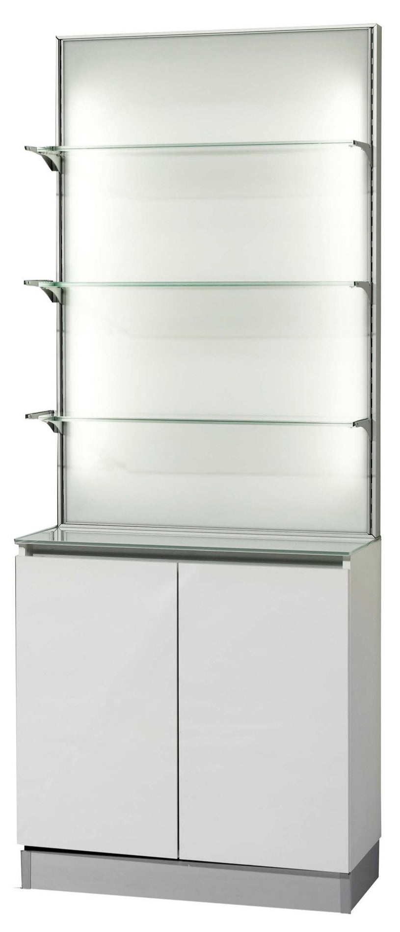 Estantería de venta Karisma R-MODE