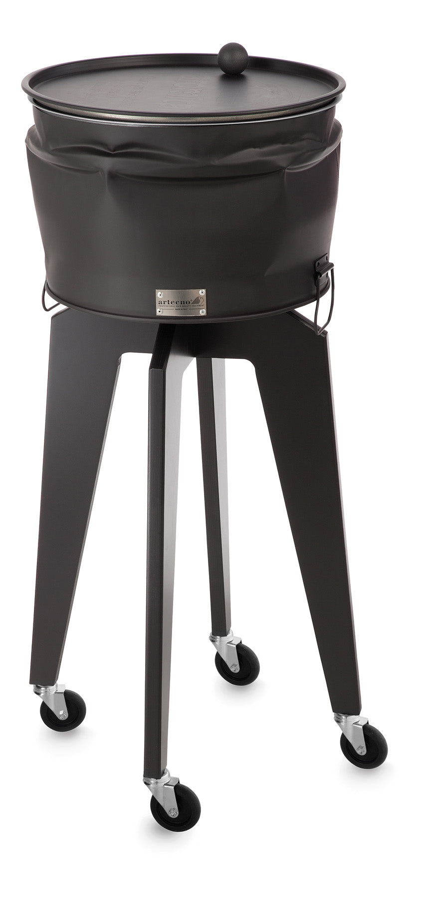 Salondesign24 BellaItalia Modell 30