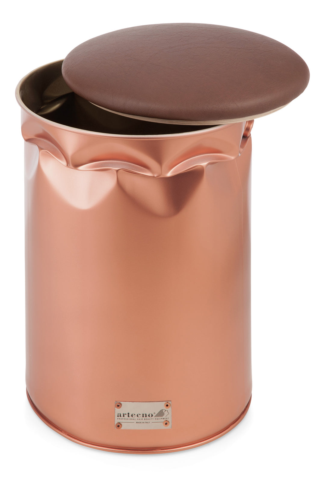 Artecno Beauty trolley CRASH PUFF
