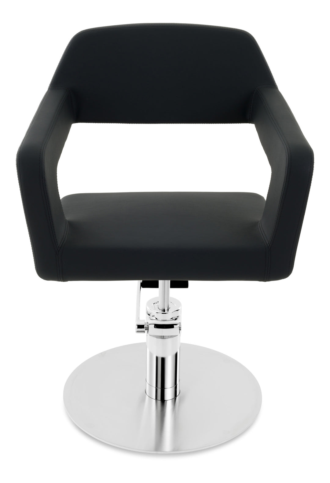 Pahi Sillón de peluquería Eurostile