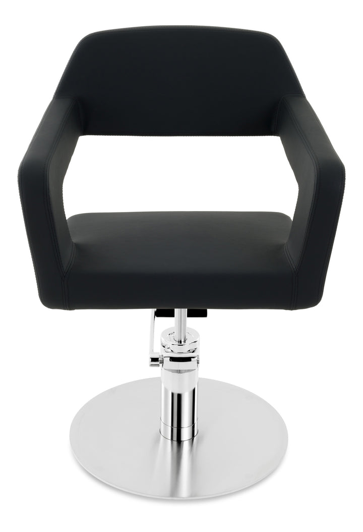 Pahi Sillón de peluquería Eurostile