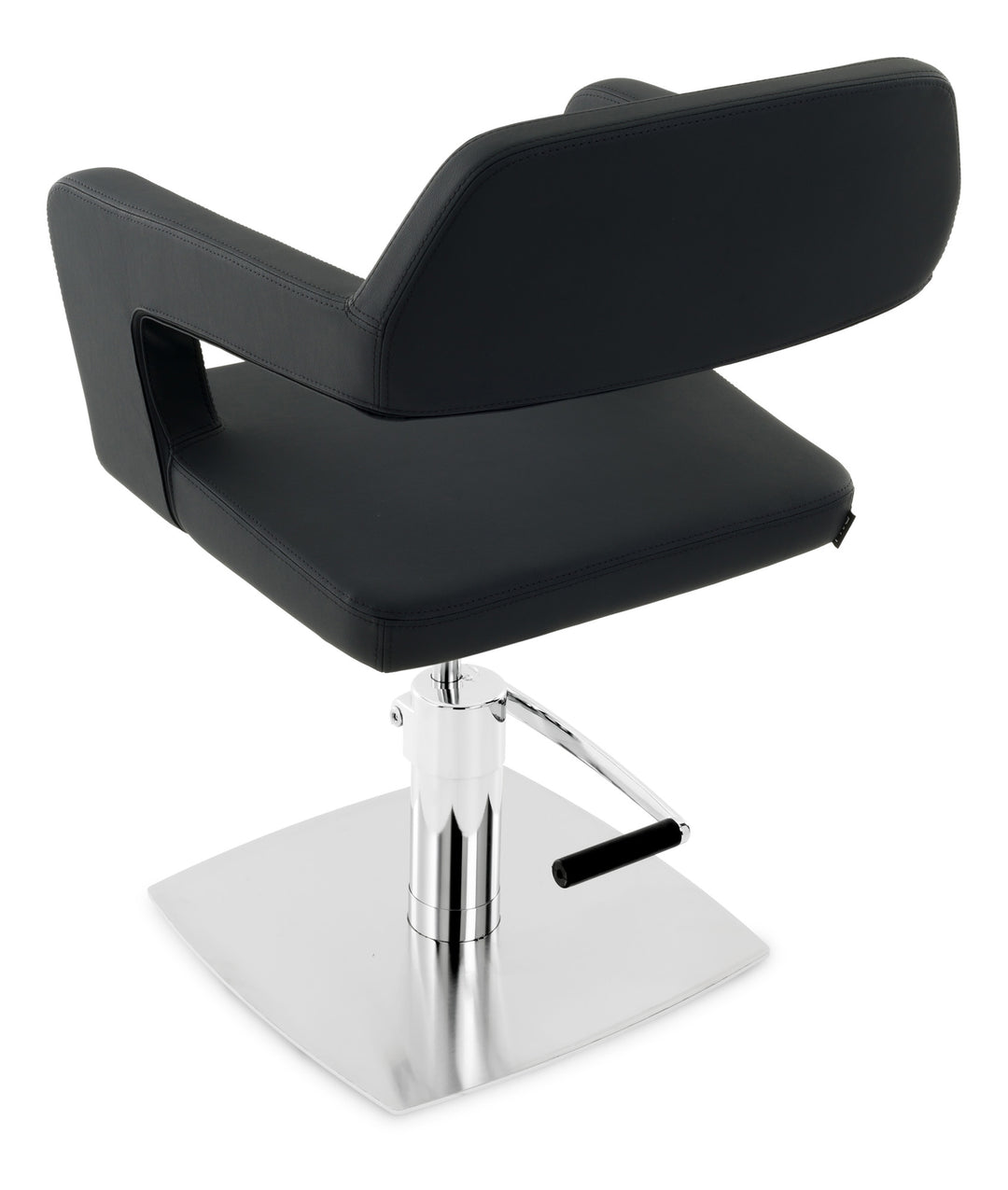 Pahi Sillón de peluquería Eurostile