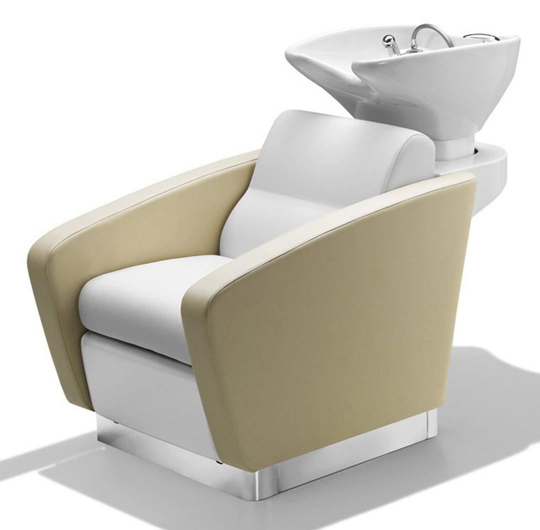Karisma Unidad de lavado posterior MIAMI WASH