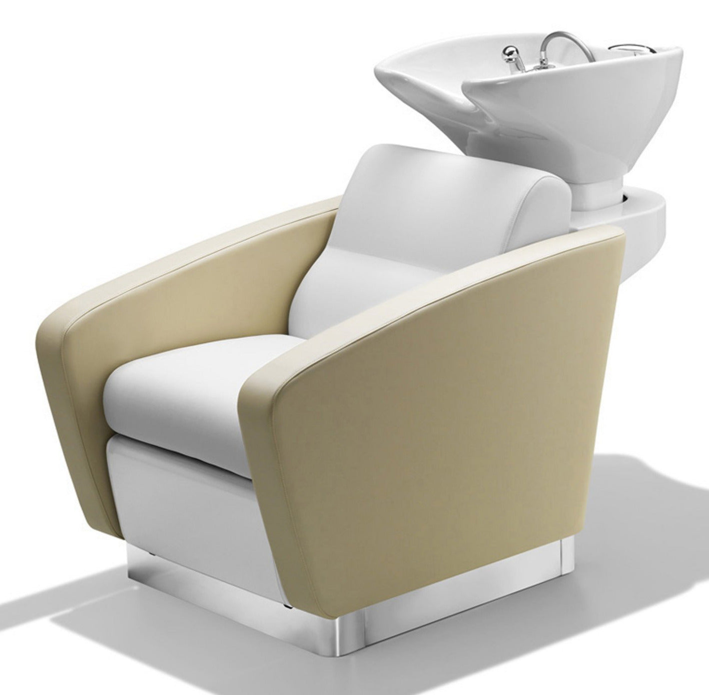 Karisma Reverse Wash MIAMI WASH