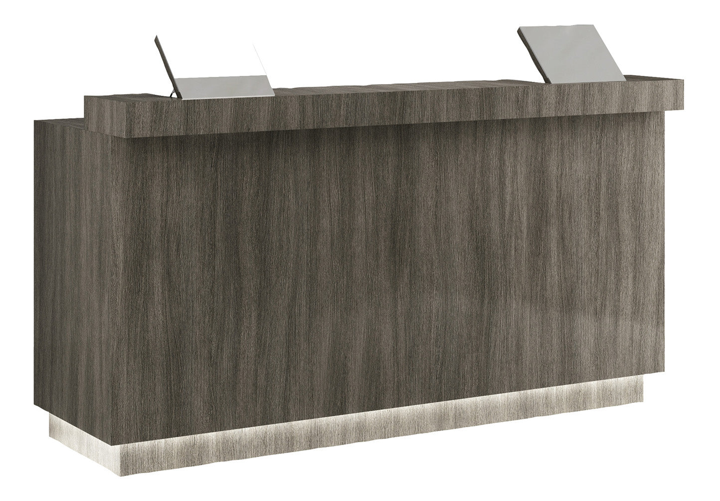 Vezzosi Balie Colour desk