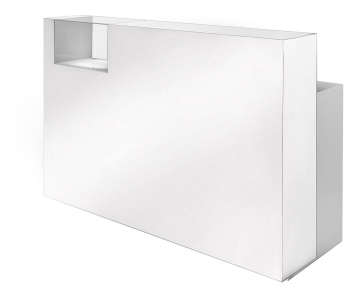Karisma Balie GUESS - 165 cm