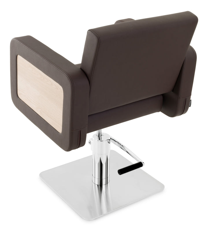 Pahi Sillón de peluquería Kosmo