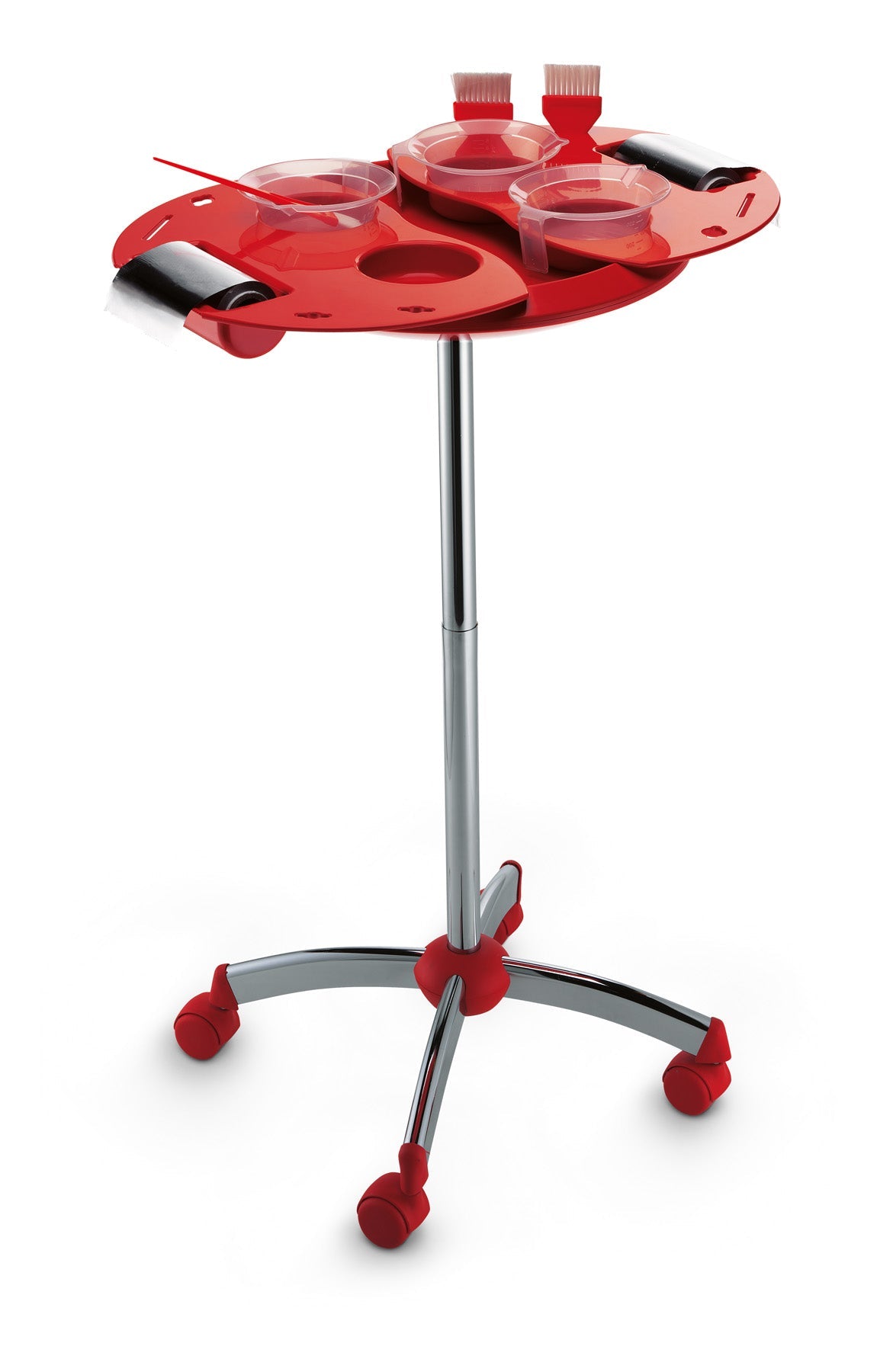 Salondesign24 BellaItalia Modell 156