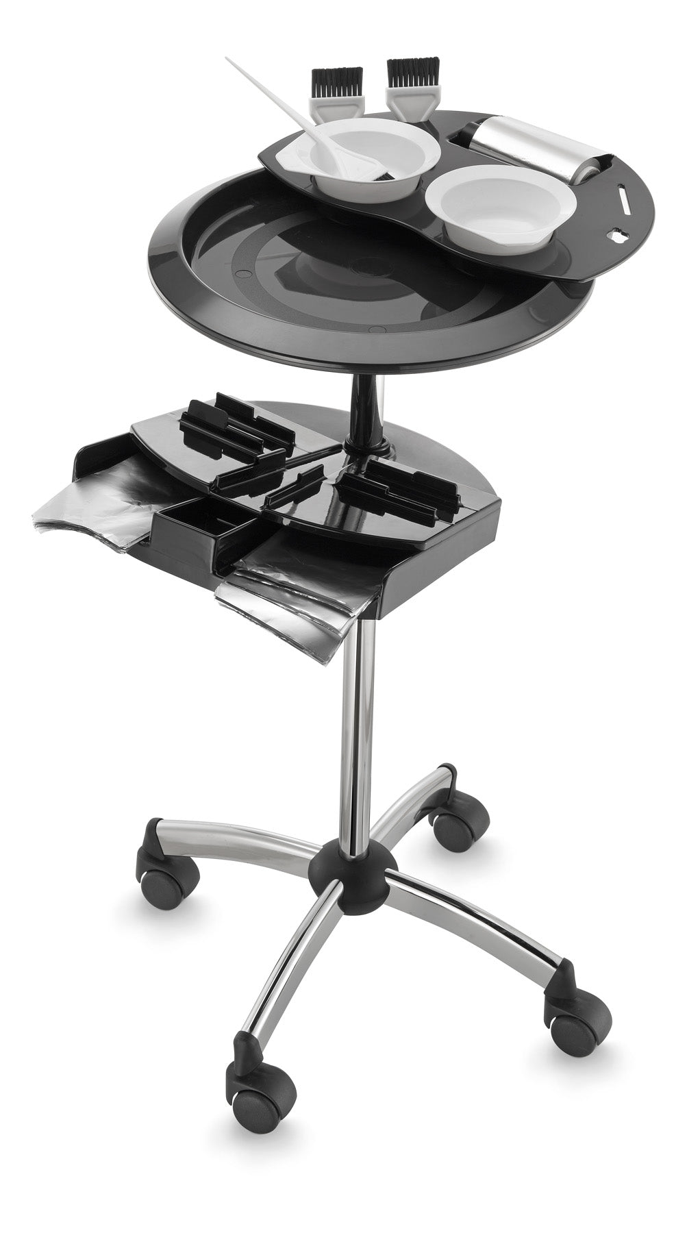 Salondesign24 BellaItalia Modell 152