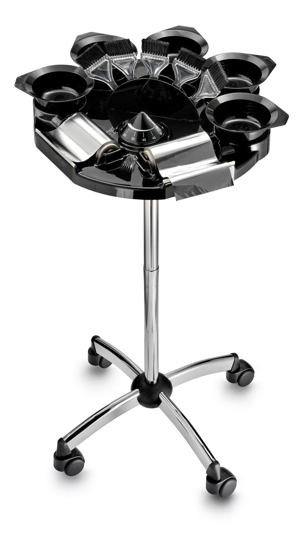 Salondesign24 BellaItalia Modell 166