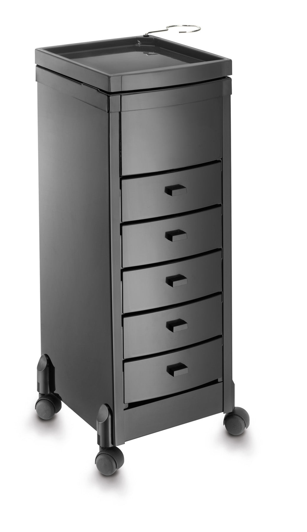 Salondesign24 BellaItalia Modell 55