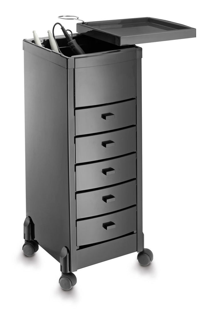 Chariot de service Artecno SMART SECTION