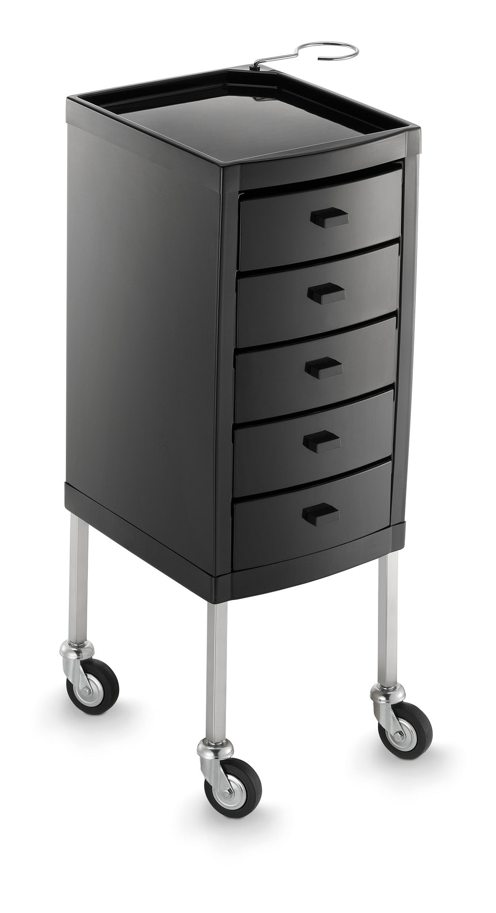 Salondesign24 BellaItalia Modell 78