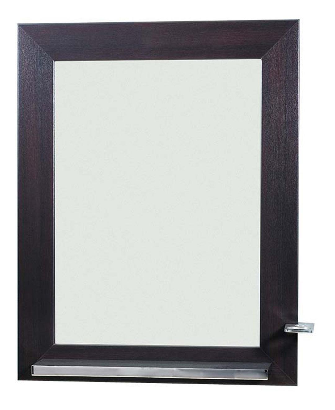 Pietranera WANDARBEITSPLATZ MAGNUM AUS HOLZ-ENDBEARBEITUNGEN, MIT PHONHALTER