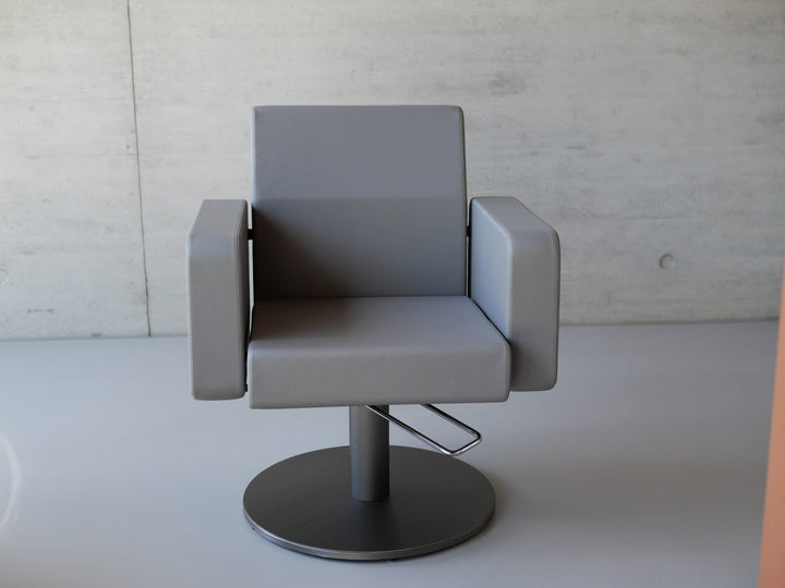 Greiner Friseurstuhl Modell 94