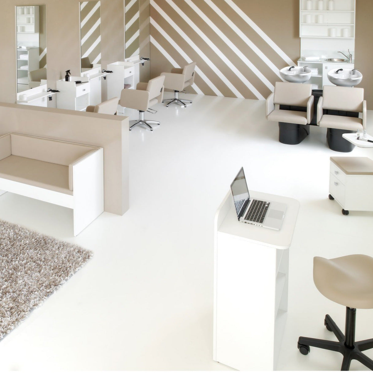 Cara Collection Balíček Luna