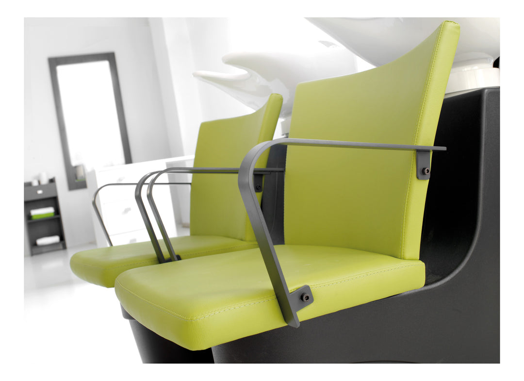 Cara Collection Umyvadlo Aqua Niki