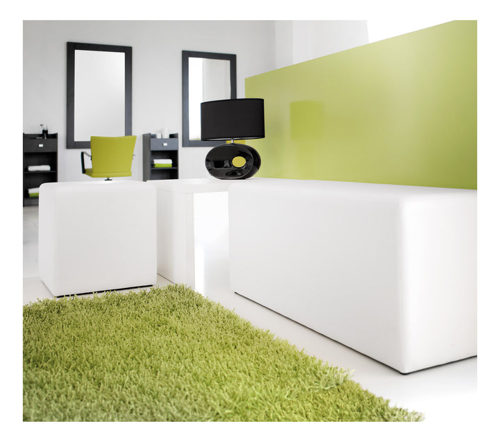 Cara Collection Čekárenská pohovka Sun Sofa – pouze 2místná