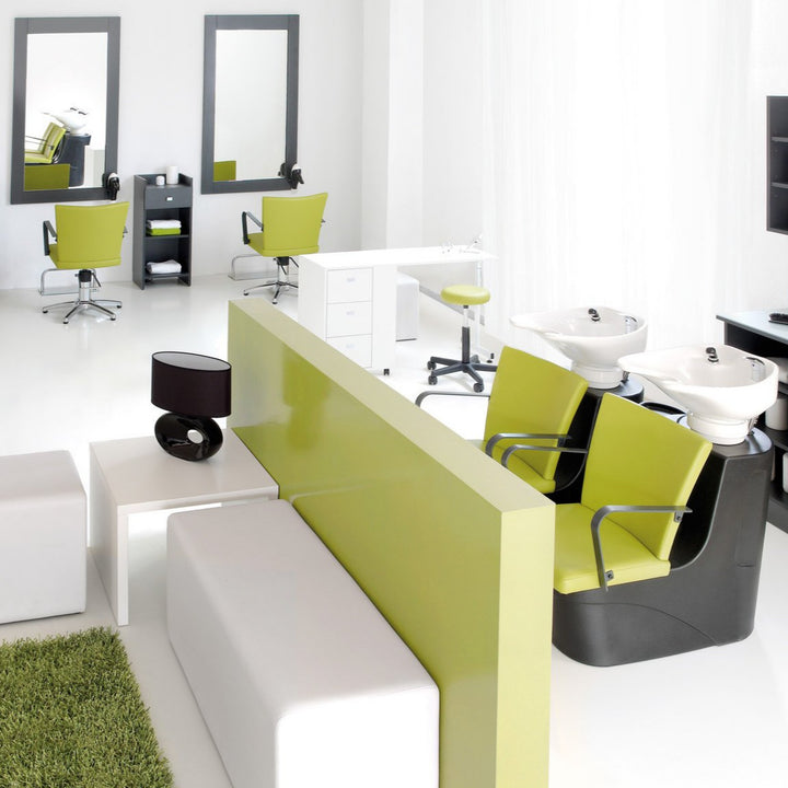 Cara Collection Package Mali