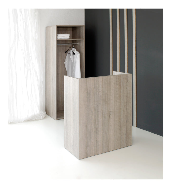 Cara Collection Kuaför Salonu Seti Tenda