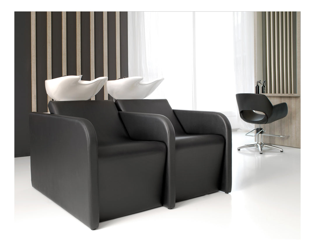 Cara Collection Kuaför Salonu Seti Tenda