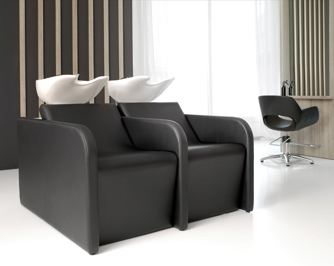 Cara Collection Canapea de spălat Jumbo Wash Sofa