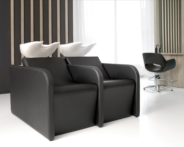 Cara Collection Mycí pohovka Jumbo Wash Sofa