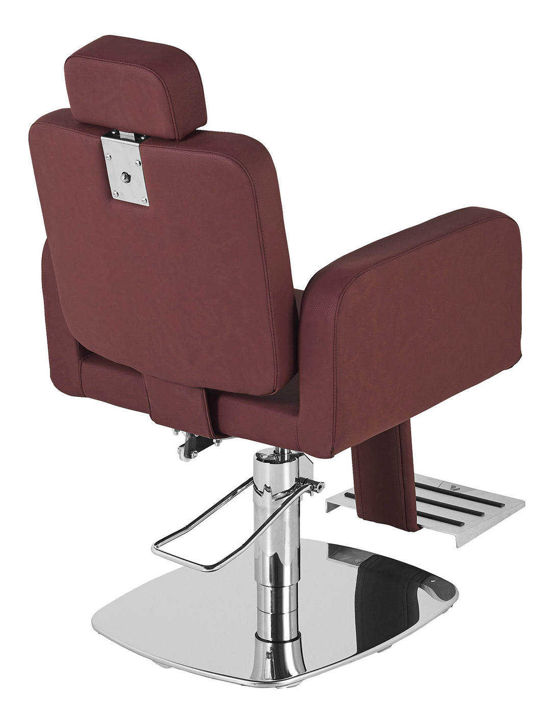 Vezzosi Frisörstuhl Adam