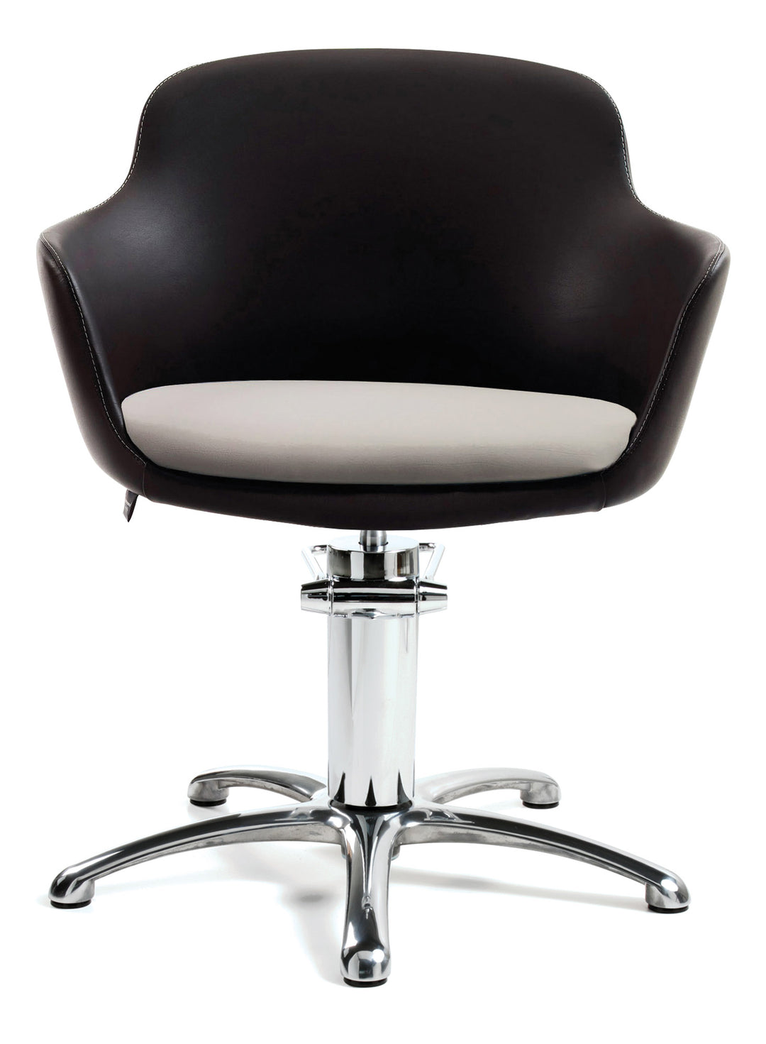 Pietranera Friseurstuhl AMY EASY