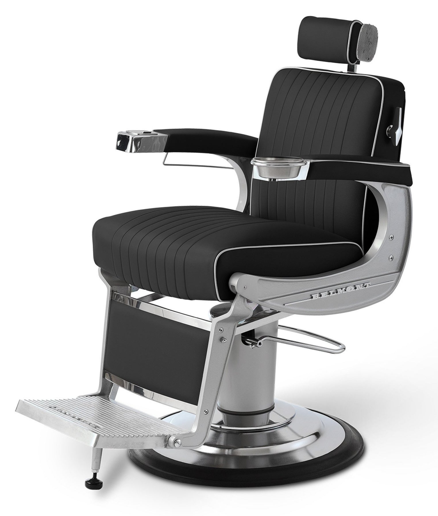 Takara Belmont kappersstoel Apollo 2 – Salondesign24