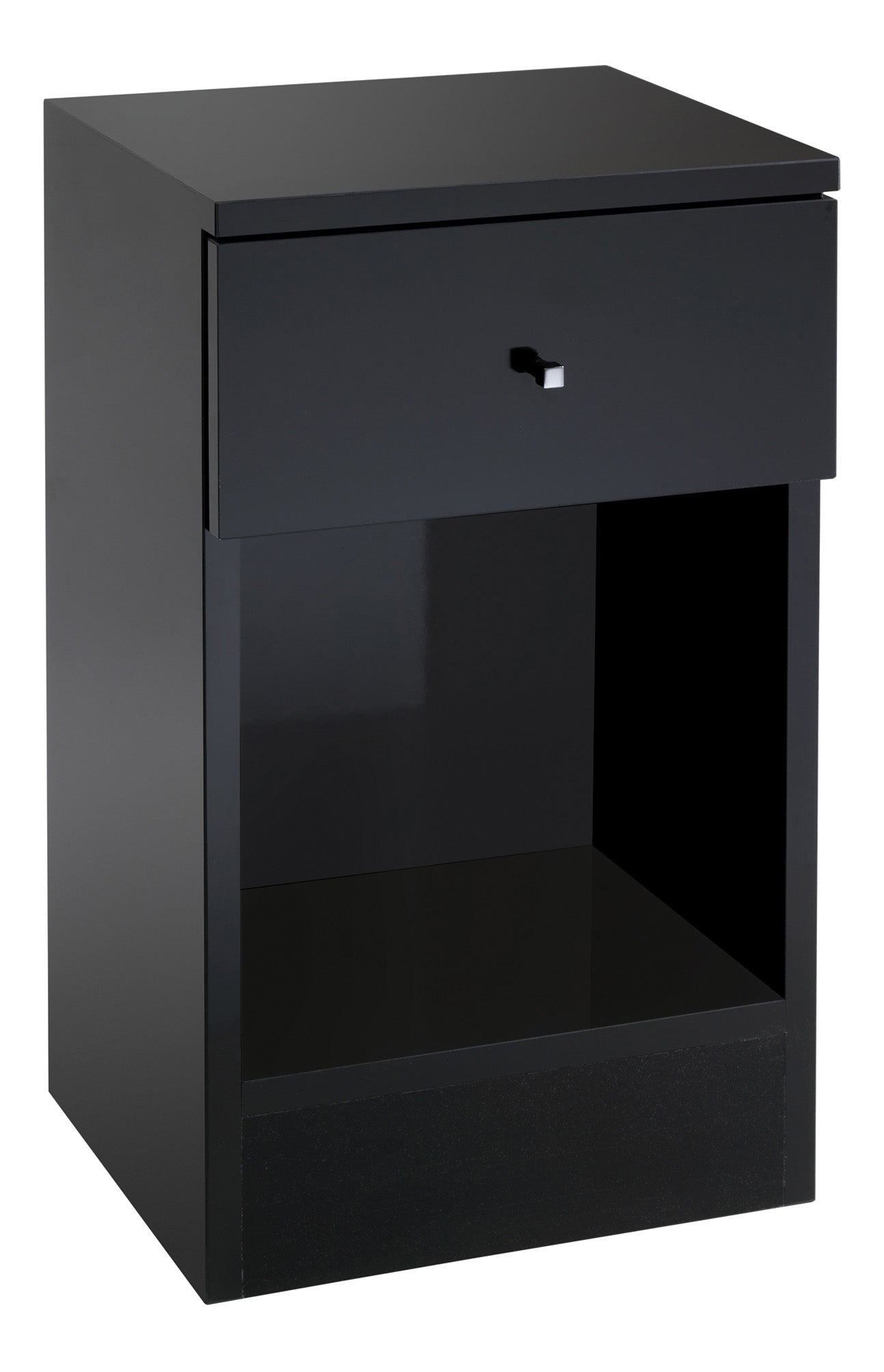 Vezzosi Zubehör Soul