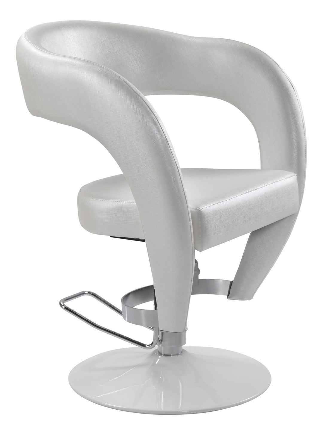 Vezzosi Stylingsstoel Supersonik chair