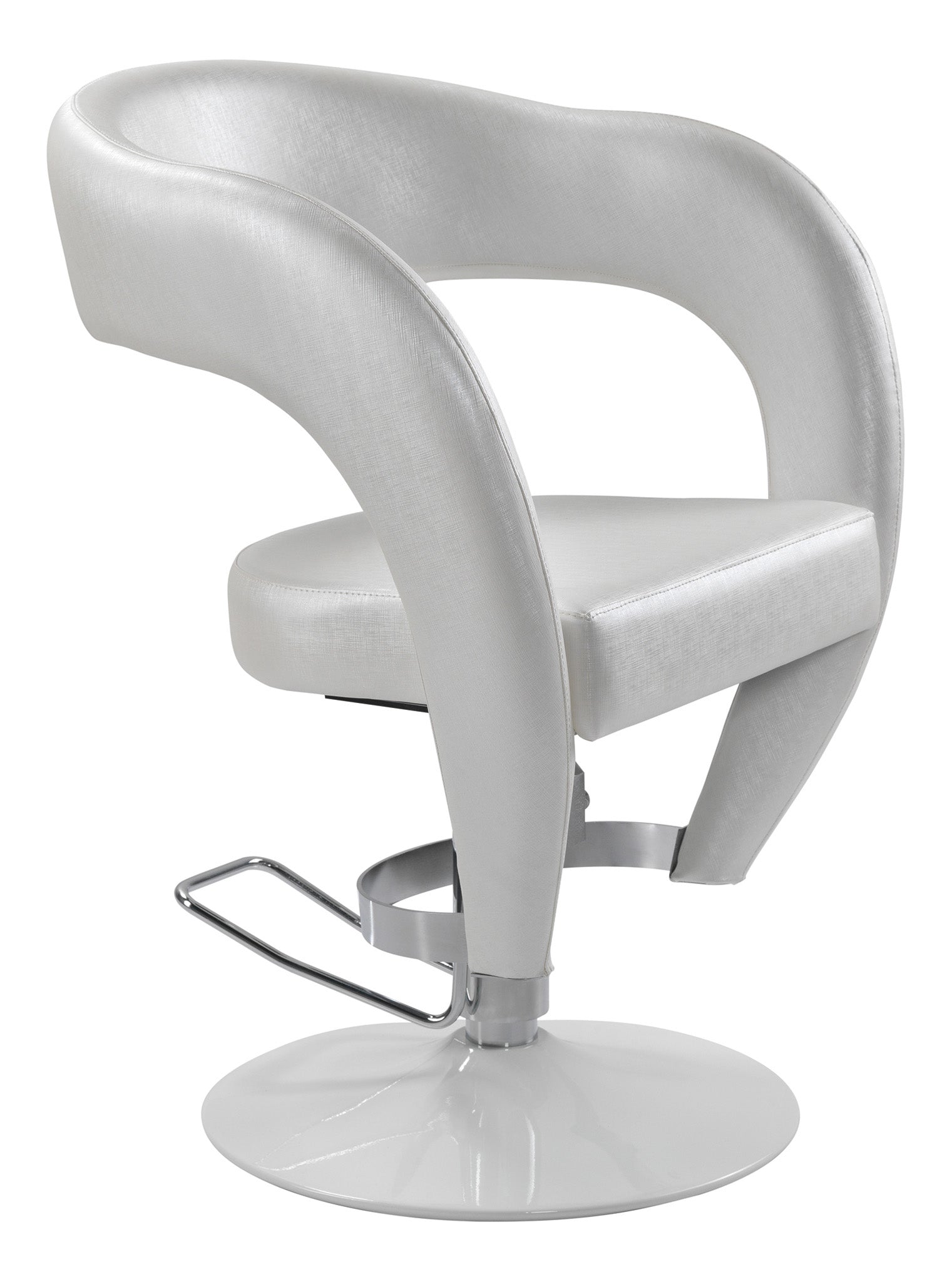 Vezzosi Stylingsstoel Supersonik chair