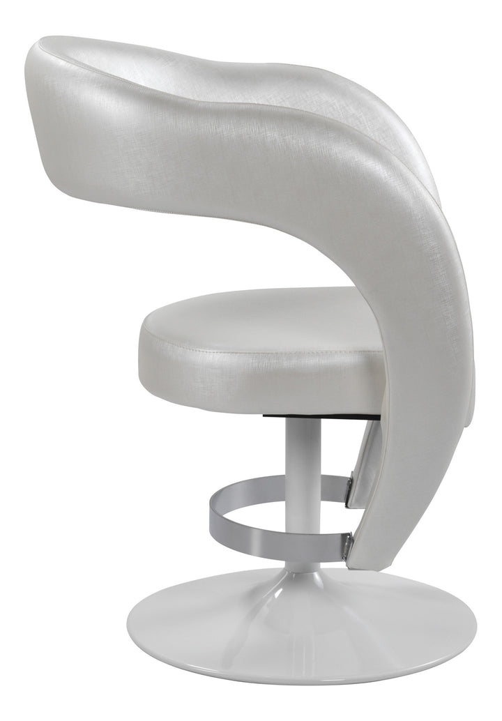Vezzosi Stylingsstoel Supersonik chair
