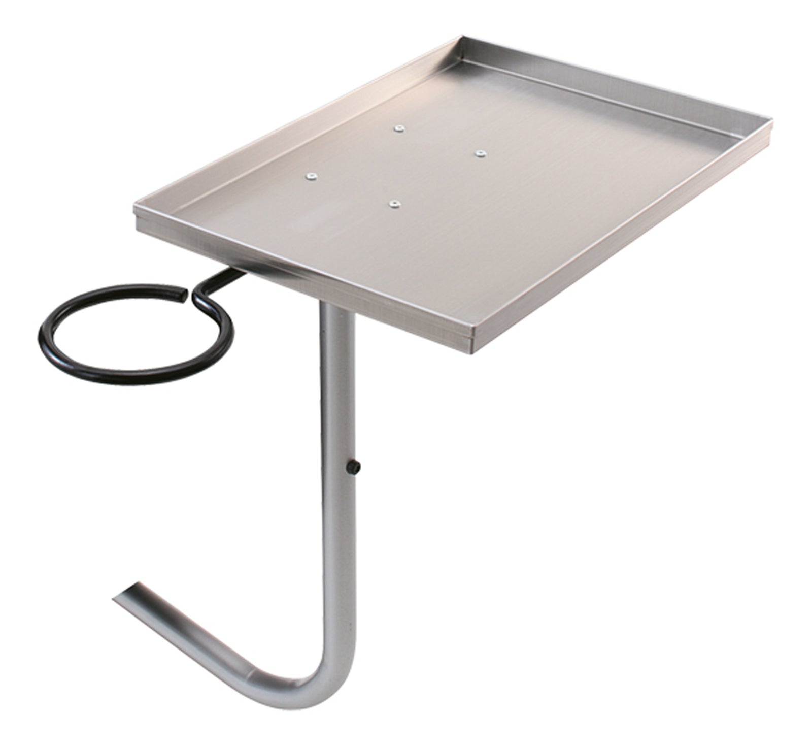 Takara Belmont Asista II for styling chairs