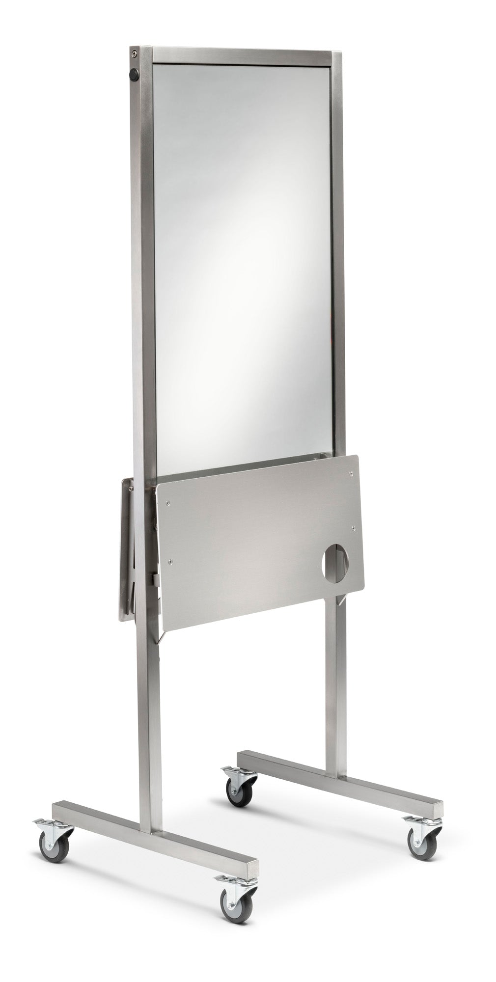 Kiela Frisierplatz Academy