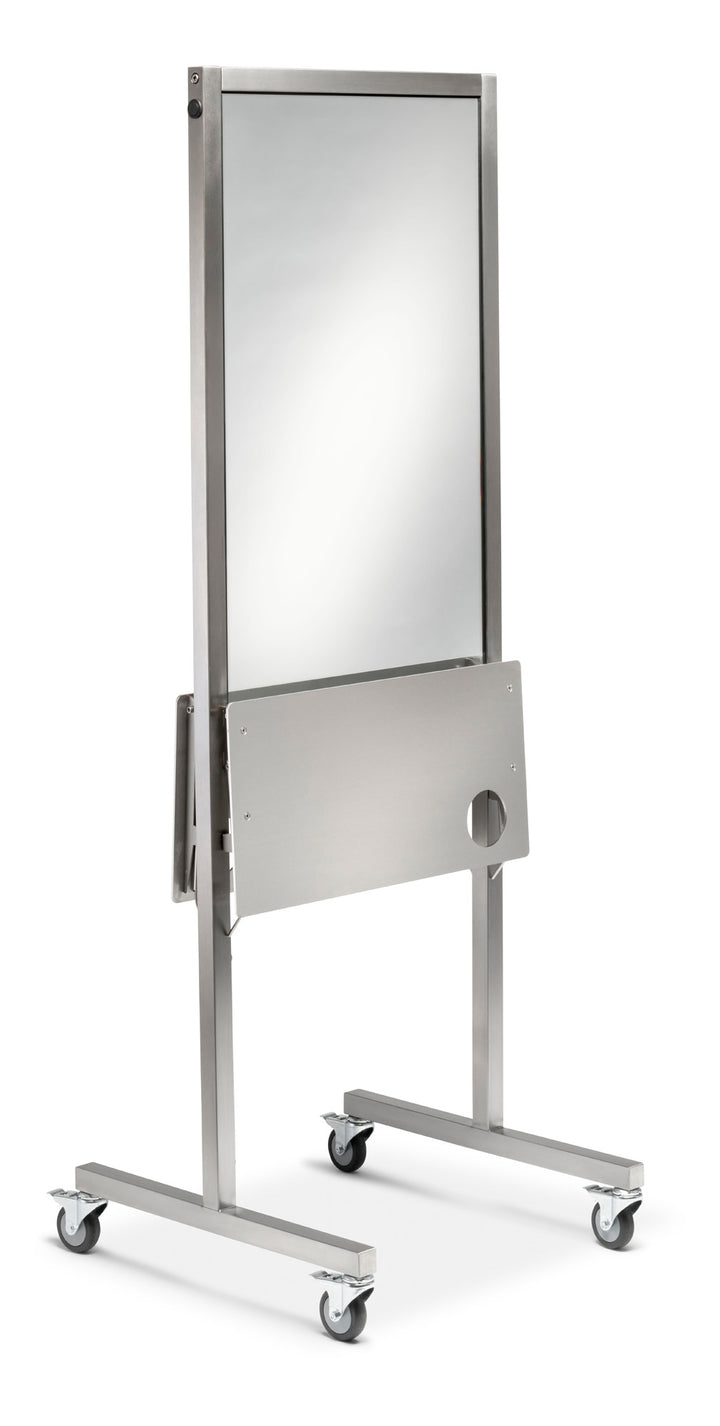 Kiela Frisierplatz Academy