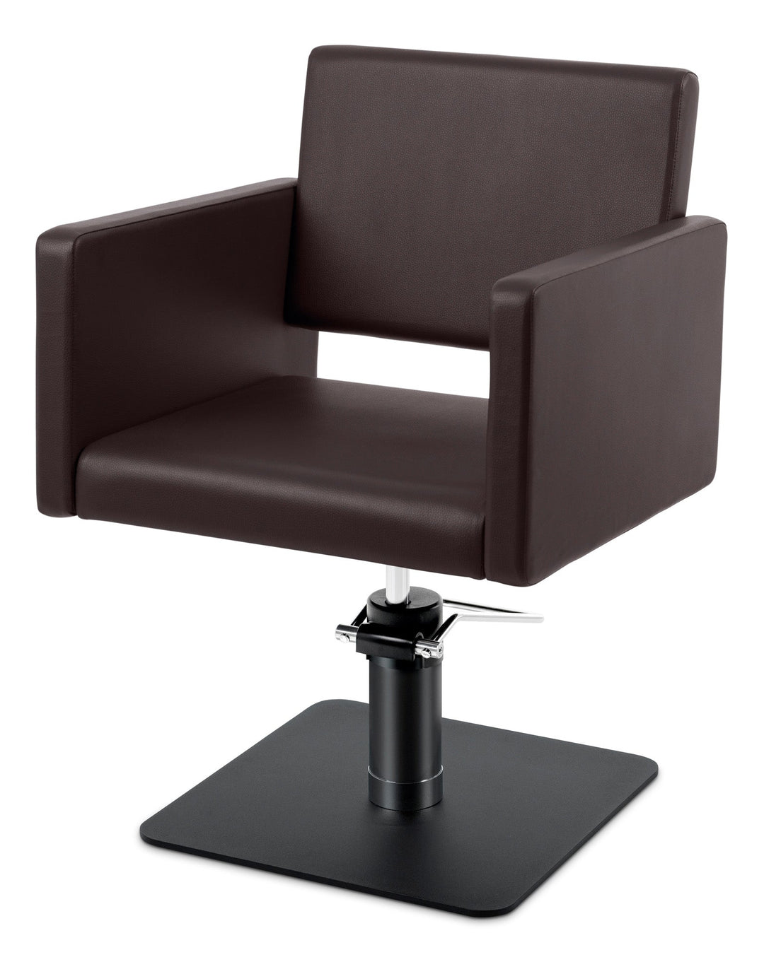 Cara Collection Friseurstuhl Ching