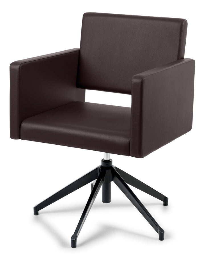 Scaun de coafură Cara Collection Ching
