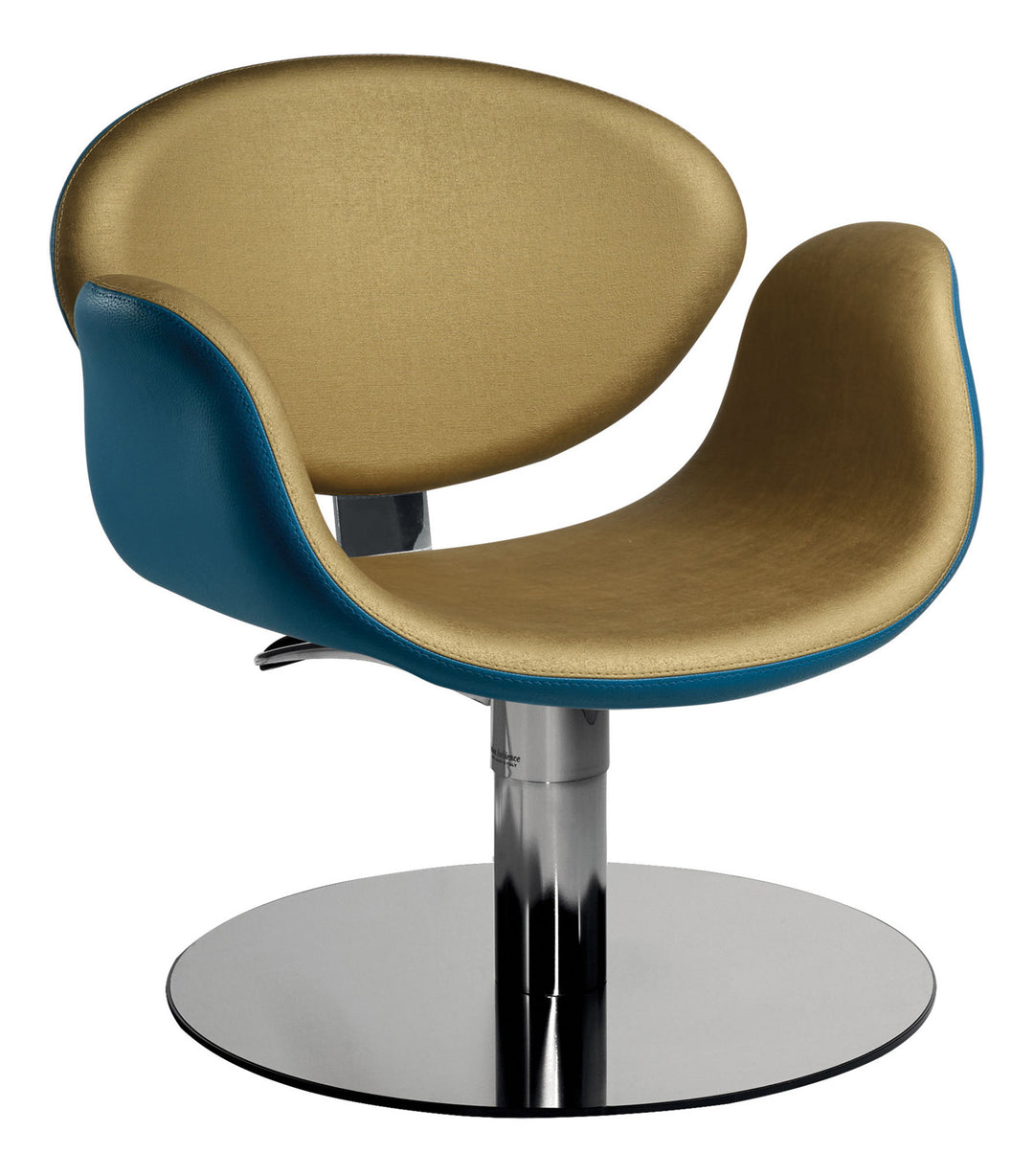 Salon Ambience AMBER