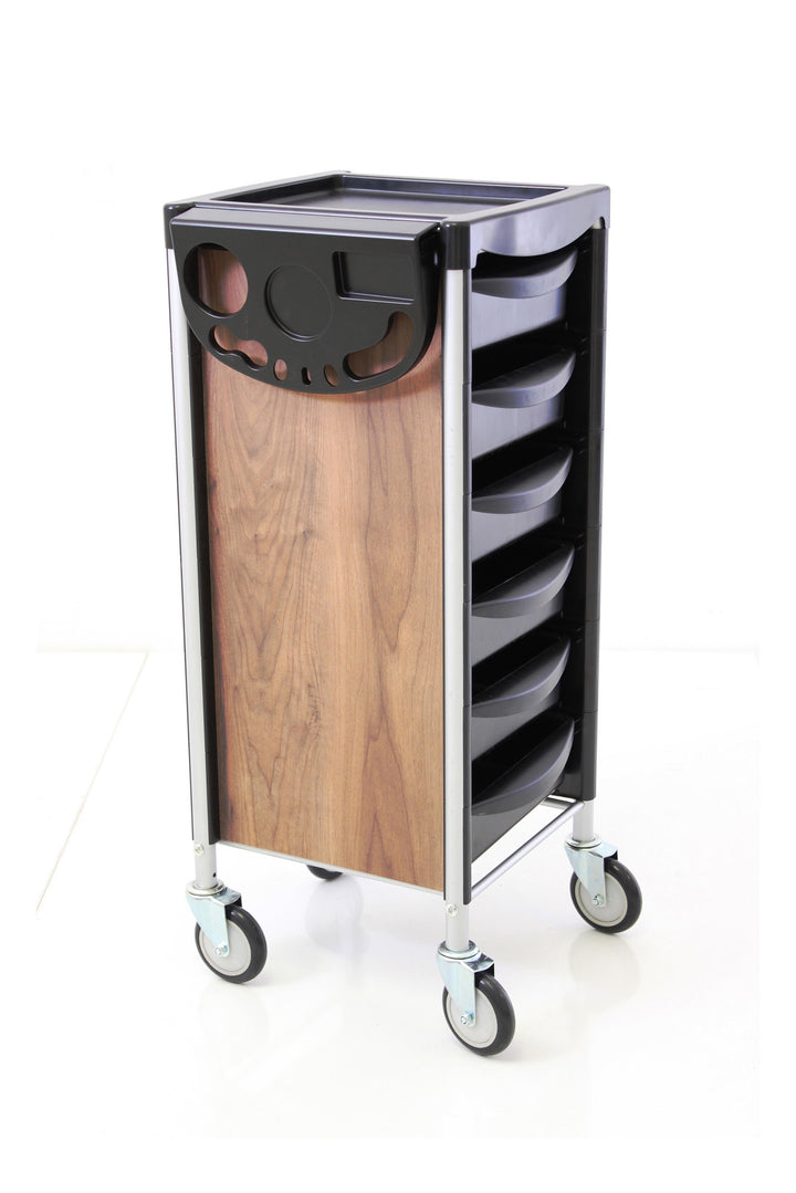 REM Apollo Lux Salon Trolley