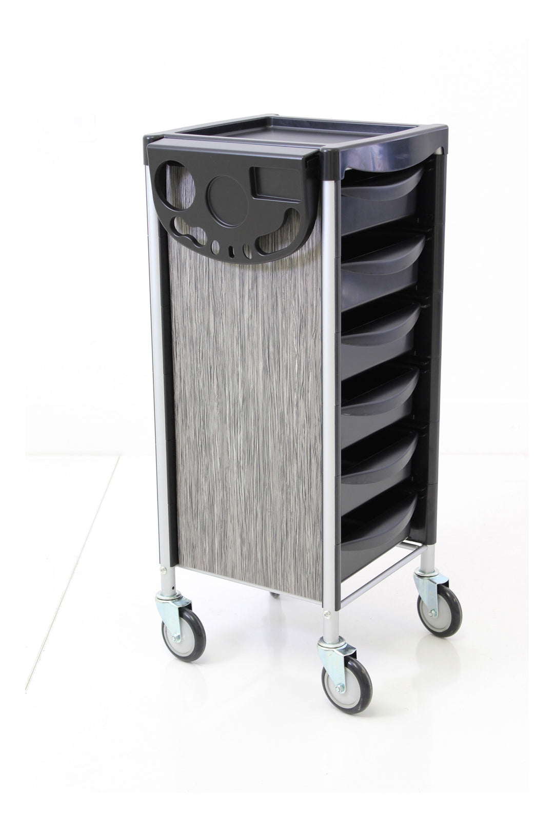 REM Apollo Lux Salon Trolley