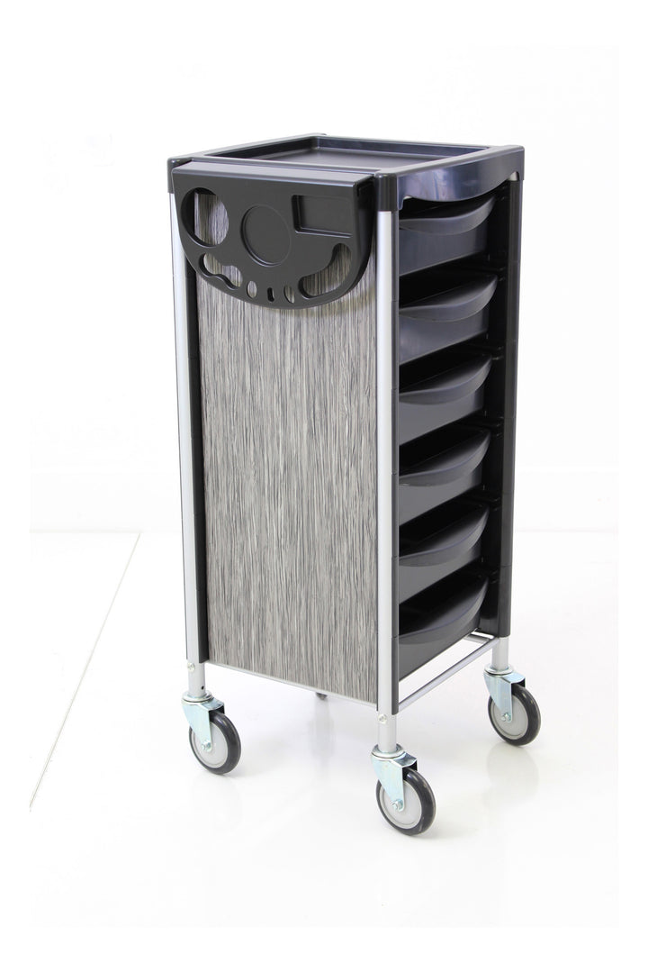 REM Apollo Lux Salon Trolley