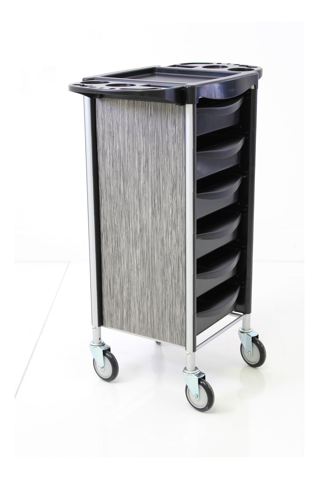 REM Apollo Lux Salon Trolley