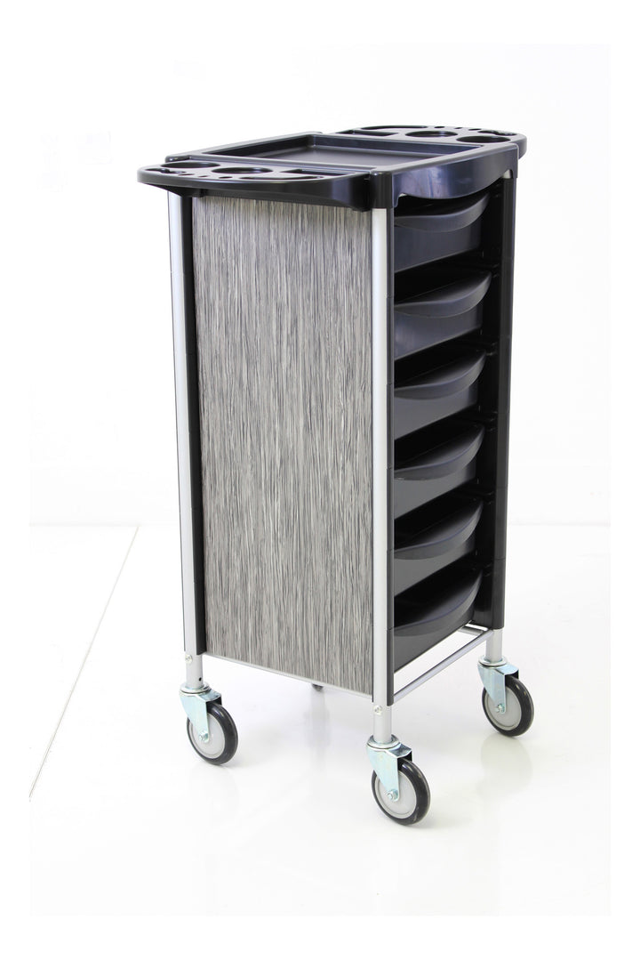 REM Apollo Lux Salon Trolley