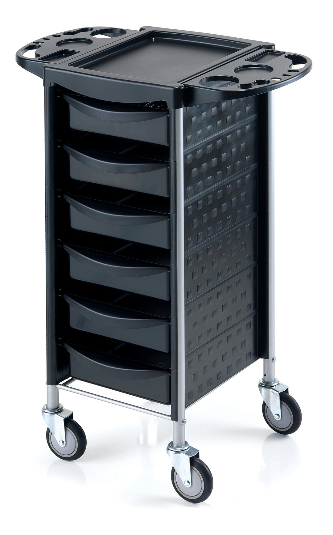 REM Apollo Salon Trolley