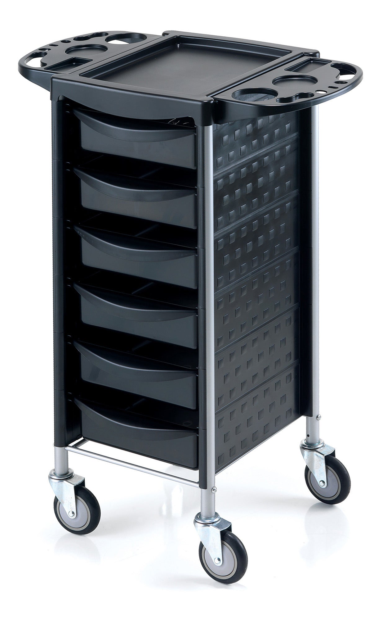 REM Apollo Salon Trolley